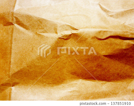 Paper, texture, wall, pattern, concrete Paper, texture, wall, pattern, concrete 137851910