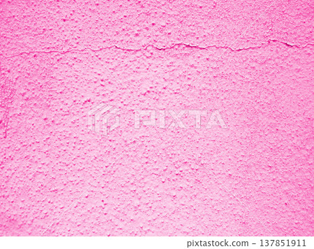 紙張、紋理、牆壁、圖案、混凝土 紙張、紋理、牆壁、圖案、混凝土 137851911