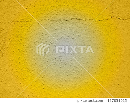 紙張、紋理、牆壁、圖案、混凝土 紙張、紋理、牆壁、圖案、混凝土 137851915
