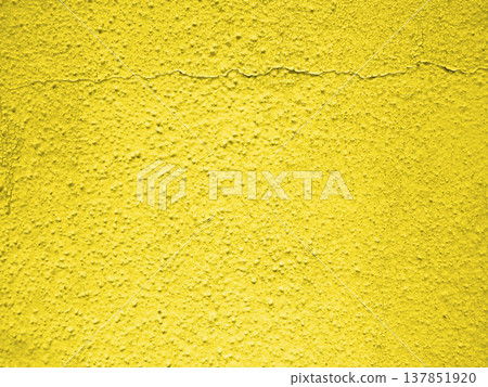 紙張、紋理、牆壁、圖案、混凝土 137851920