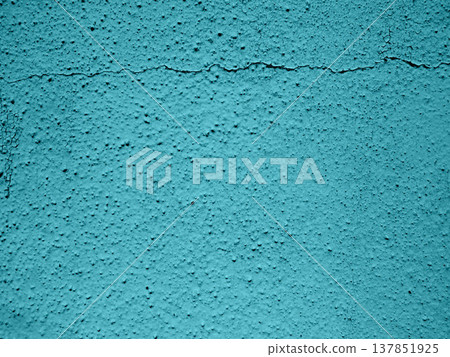 紙張、紋理、牆壁、圖案、混凝土 紙張、紋理、牆壁、圖案、混凝土 137851925