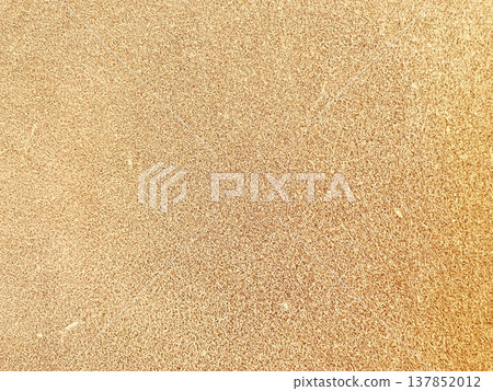 棕色皮革材質 137852012