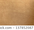 Vintage leather material 2 137852087