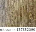 Wood grain material 2 137852090