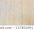 Material of wood grain 137852091