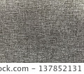 Gray fabric material 2 137852131