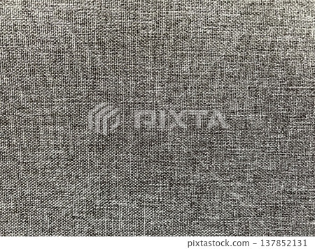 Gray fabric material 2 Gray fabric material 2 137852131