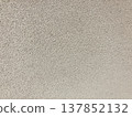 Japanese-style wall materials 137852132