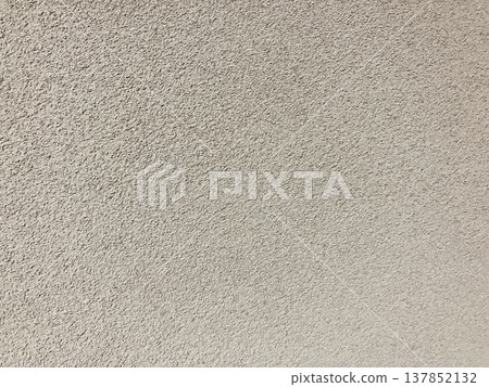 Japanese-style wall materials 137852132