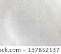 Twill weave fabric 137852137