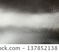2 lustrous satin fabric material 137852138