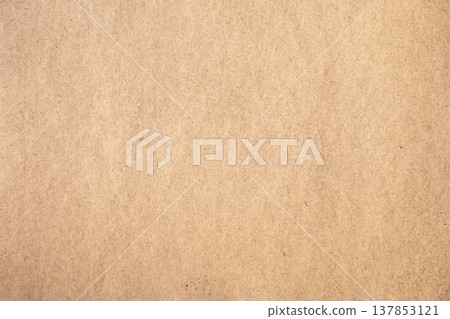 kraft paper board with fiber speck and dot details kraft paper board with fiber speck and dot details 137853121