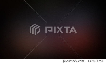 Abstract blurred background with dark tones and hints of color, suitable for various design applications and creative projects Abstract blurred background with dark tones and hints of color, suitable for various design applications and creative projects 137853751