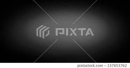 Dark gradient background with subtle texture and soft lighting effects creating a smooth, even surface suitable for design and artistic applications Dark gradient background with subtle texture and soft lighting effects creating a smooth, even surface suitable for design and artistic applications 137853762