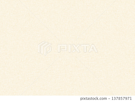 A soft, gauze-like, off-white fabric texture. A soft, gauze-like, off-white fabric texture. 137857971