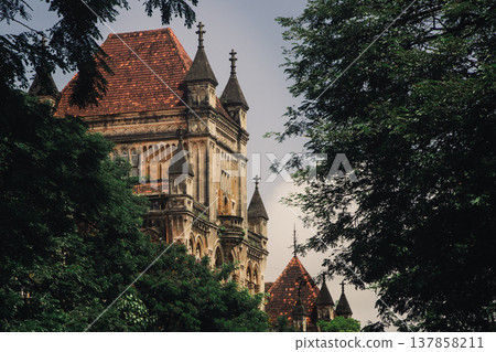 University of Mumbai. Dr. Homi Bhabha State University in Mumbai, India University of Mumbai. Dr. Homi Bhabha State University in Mumbai, India 137858211