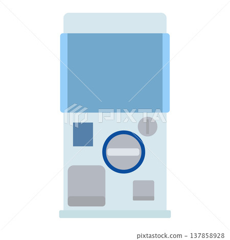 扭蛋膠囊玩具圖 扭蛋膠囊玩具圖 137858928