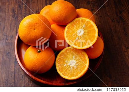Yi Precultural Fruit Yi Precultural Fruit 137858955