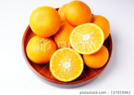 Yi Precultural Fruit Yi Precultural Fruit 137858961