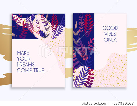 Set of web page design templates/banners for business. Can be used for mobile website banners, web design, posters, email and newsletter designs. Set of web page design templates/banners for business. Can be used for mobile website banners, web design, posters, email and newsletter designs. 137859168