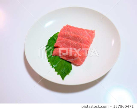 大托羅 大托羅 137860471