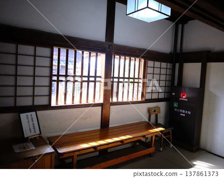 高知城堡城堡塔 137861373