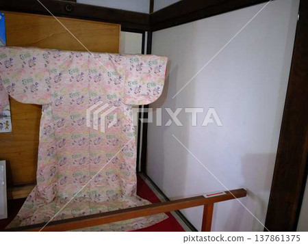 高知城堡城堡塔 高知城堡城堡塔 137861375