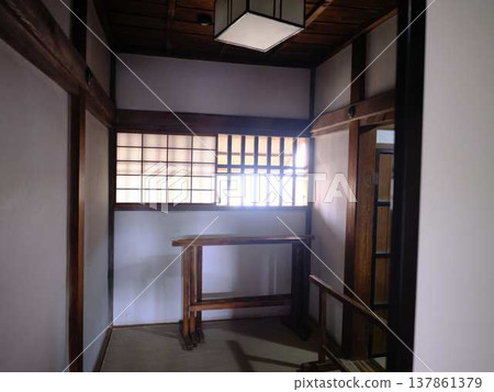 高知城堡城堡塔 137861379