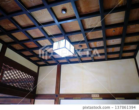 高知城堡城堡塔 高知城堡城堡塔 137861394