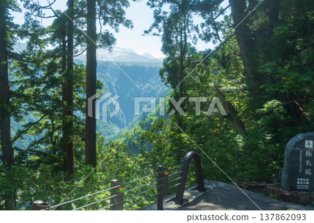 Named waterfall 137862093