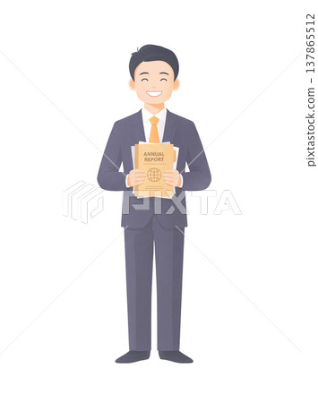 有文件的人 有文件的人 137865512