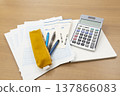 Payroll calculation using time cards and a calculator: Background material for attendance management, accounting, and labor management. 137866083