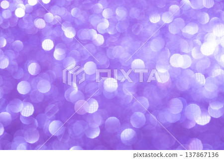 Purple glitter background material Purple glitter background material 137867136