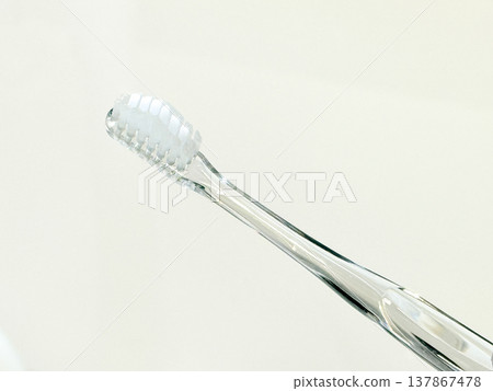Toothbrush Toothbrush 137867478