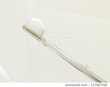 Toothbrush Toothbrush 137867480