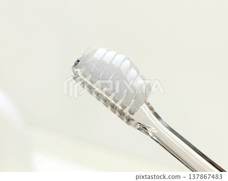 Toothbrush Toothbrush 137867483