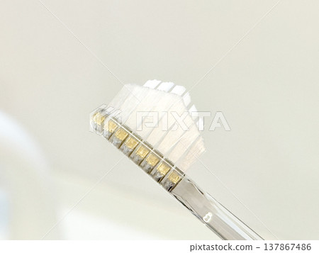 牙刷 牙刷 137867486