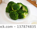 broccoli 137874835