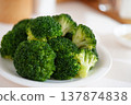broccoli 137874838