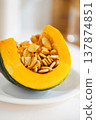 pumpkin 137874851