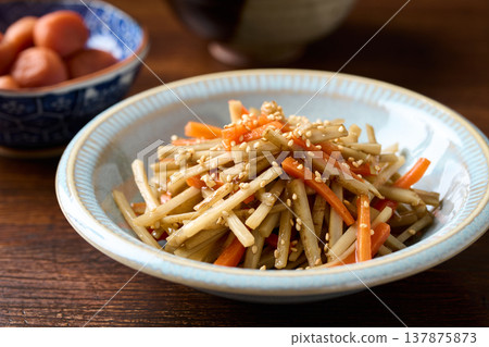 基博牛蒡 基博牛蒡 137875873