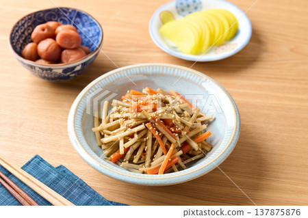 基博牛蒡 137875876