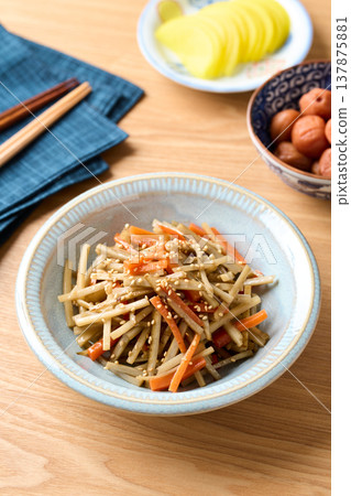 基博牛蒡 137875881