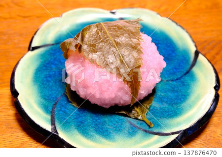 年糕 年糕 137876470