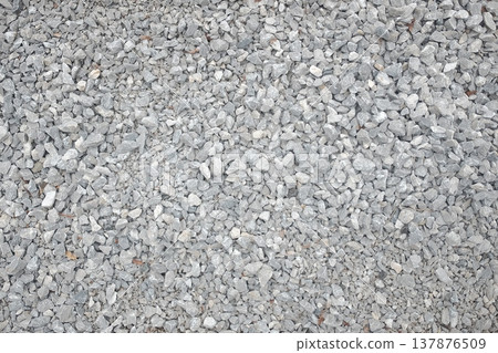 Gray mortar wall texture background material Gray mortar wall texture background material 137876509