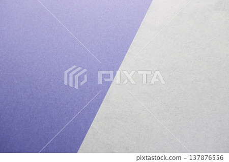 紫色和白色背景 紫色和白色背景 137876556