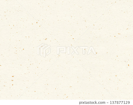 金粉浸潤的紙背景紋理 137877129
