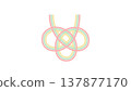Awaji Knot 137877170