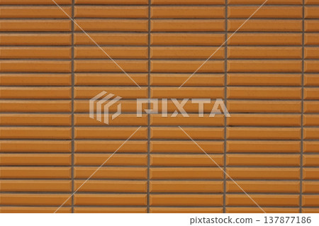 Gray mortar wall texture background material Gray mortar wall texture background material 137877186