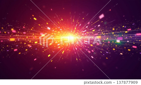 創世之光 137877909